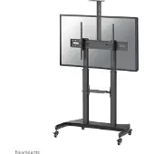 NeoMounts PLASMA-M1950E Chariot TV 60-100"