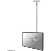Newstar Fpma-c050 Tv Stand Argenté