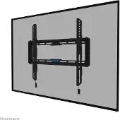 NeoMounts WL30-550BL14 Support mural TV 81,3 cm (32) - 165,1 cm (65) rigide