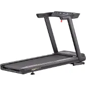 Reebok Tapis de course FR20z Floatride