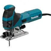 Makita 4351FCTJ