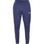 Under Armour Challenger Training Pants Bleu L Homme