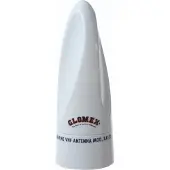 Glomex Antenne Vhf Ra121