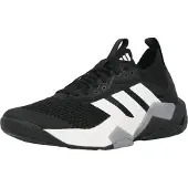 Adidas Chaussure de sport 'Rapidmove ADV 2' noir / blanc
