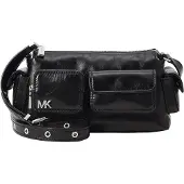 Michael Kors Sac à bandoulière noir