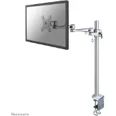 NeoMounts Support d'écran - - FPMA-D935POLE70 - 26 pouces - Réglable - VESA 75x75/100x100
