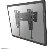 NeoMounts NM-W125BLACK