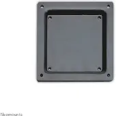 NeoMounts FPMA-VESA100 kit de support