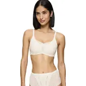 Triumph Soutien-gorge écru