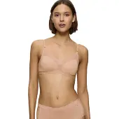 Triumph Soutien-gorge 'Shape Smart N' beige