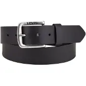 Levi's Ceinture noir