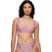 Triumph Soutien-gorge 'Wild Azalea' rose