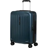 Samsonite Fyrm | Valise 4 roues