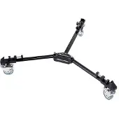 Falcon Eyes Trépied Dolly PT-50