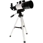 Byomic Télescope Junior 70/300