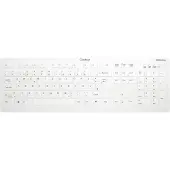 Cherry Batterie Ups Ak-c8112