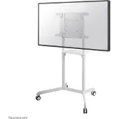 NeoMounts NS-M1250 - Blanc