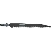 Makita P-71308-25