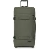 Eastpak Transit'R M | Sac de voyage à roulettes