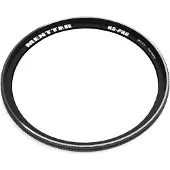 Mentter Slim Frame Protector MC 86mm