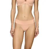 Triumph String rosé