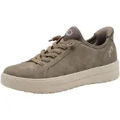 Jana Chaussures Softline 2376445231