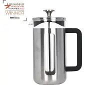 La Cafetière Théière Pisa 8 Cup