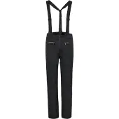 Icepeak Ellsworth Pantalon de ski softshell pour dames