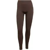 Adidas Pantalon de sport 'Essentials' chocolat