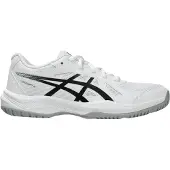 Asics Chaussures - Upcourt 6 GS - Blanc/Noir - - 30,5 - Chaussures