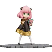 Furyu Spy X Family - Anya Forger - Statuette 10cm