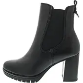 Tamaris Bottines noir