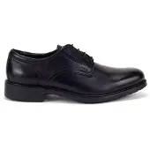 Geox Chaussures U34r2a 00043 U Dublin