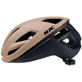 HJC Casque Bellus