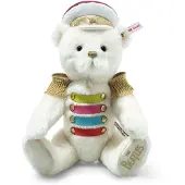 Steiff 007378 Sergent Pepper