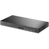 TP-LINK Router ER8411
