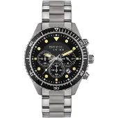 Breil Montre pour homme Breil EW0584 élégante