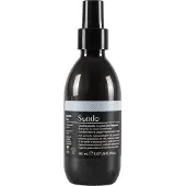 Sendo No Rinse Conditioner for Daily Use, 150 Ml