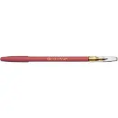 Collistar Professional Lip Pencil crayon à lèvres teinte 5 Desert Rose 1,2 ml