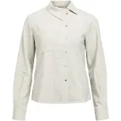 Object Chemisier gris clair