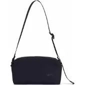 Urth Dolomite Camera Sling noir