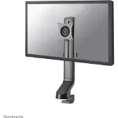 NeoMounts FPMA-D860BLACK Bras d'Écran PC Noir