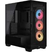 Corsair 3500X RS-R ARGB Noir