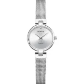 Bering - 17724-000 - Montre Bracelet - Femmes - Quartz - Classic