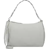 Gabor Sac bandoulière 'Pipa ' gris