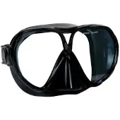 Imersion Masque De Chasse Sous-marine Barra