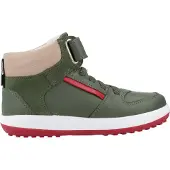 Bobux Bq10434hy3le Couleur Vert