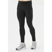 Endurance Legging Strong Winter