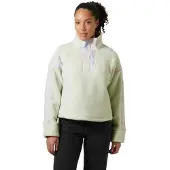 Helly Hansen Polaire femme Imperial Pile