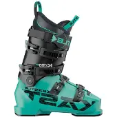 Kästle K130p Alpine Ski Boots Bleu 26.5